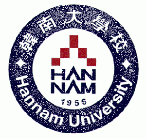 한남대학교 마크.gif