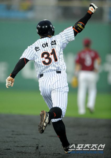 파일:2011051001000930800074741.jpg