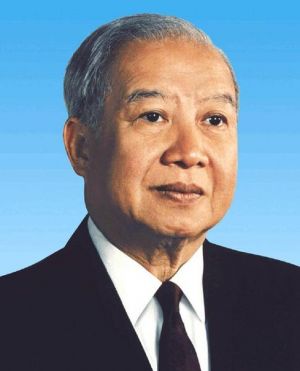 485px-Norodom Sihanouk.jpg