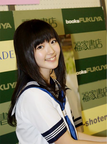 파일:B0057368 4cd634101a94b.jpg