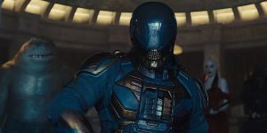 Bloodsport - Best Shot.jpg