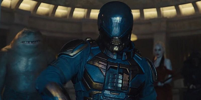 파일:Bloodsport - Best Shot.jpg