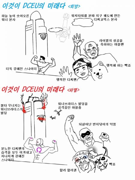 파일:DCEU의 미래2.jpg