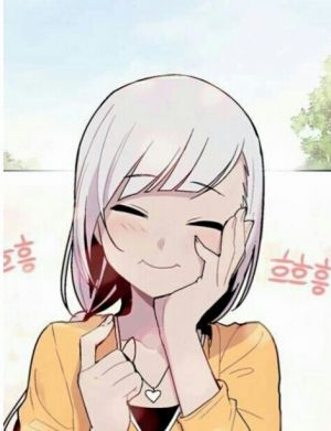 메갈하는 마리아.jpg