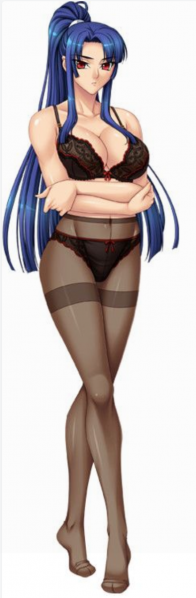 파일:무라사키 비상복.png