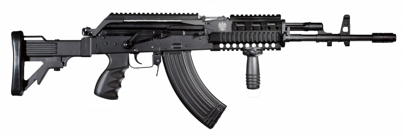 파일:베릴 m762.png