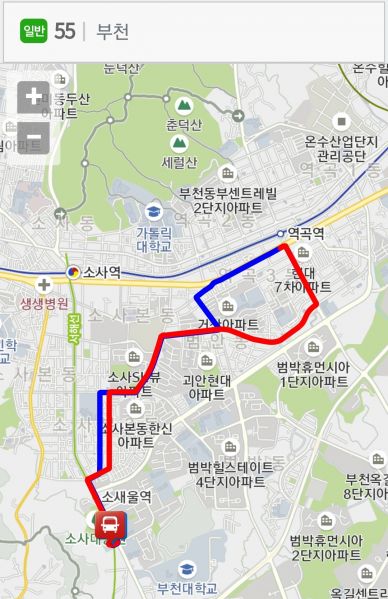 파일:부천 55 노선.jpeg