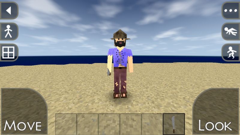 파일:서바이벌 크래프트 플레이어.jpg