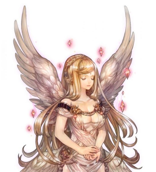 파일:아우슈리네 마이너 갤러리.jpeg