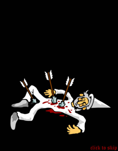 파일:얼티메이트 체스 비숍의 데드씬2.png