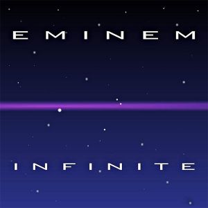 에미넴 인피니트.jpg