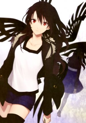 음탕한 씹년.jpeg