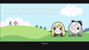 이거 유저가 편집한게 아니라 공식영상이다.png