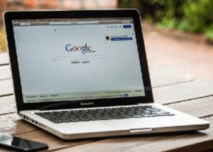 중고로운 평화나라 노트북.jpg