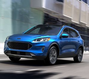 포드 이스케이프 신형.jpeg