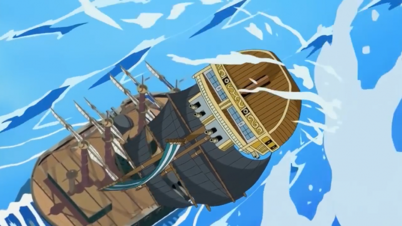 파일:흔들 흔들 열매11.png