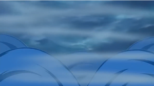 흔들 흔들 열매 18.png