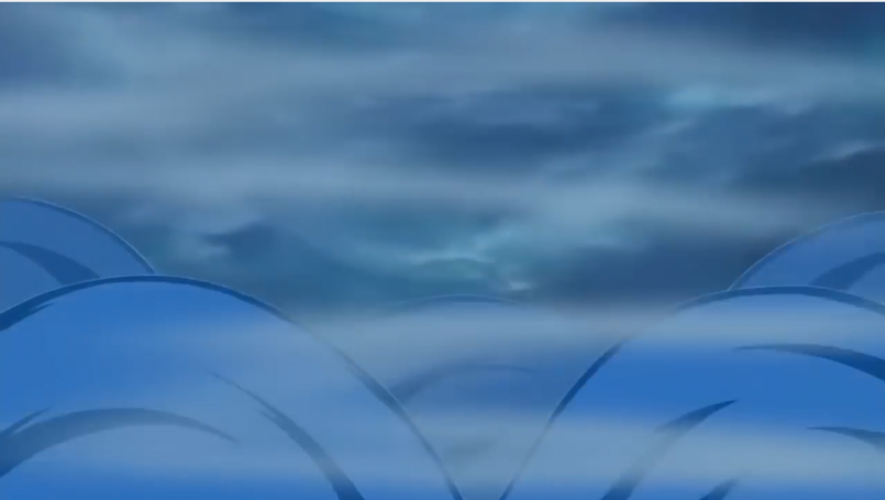 파일:흔들 흔들 열매 18.png