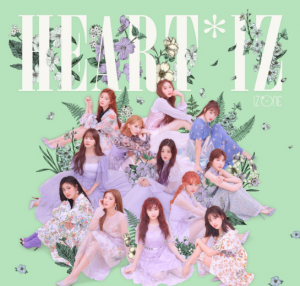 19.04.07 아이즈원 비올레타.png