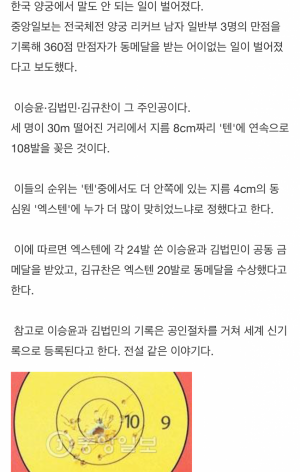 9점은 인간취급도 안해줍니다.png