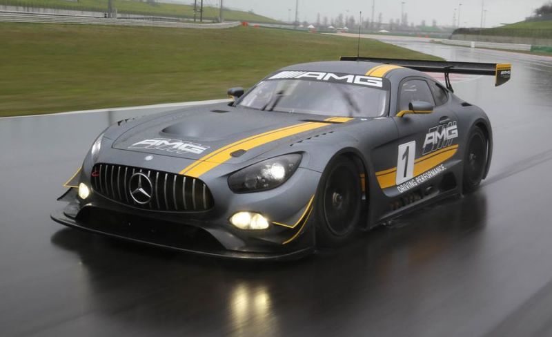 파일:AMG GT3.jpg
