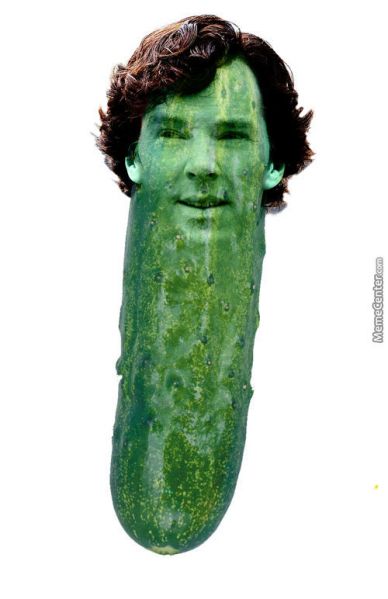 파일:Benedict-cucumberbatch o 6356681.jpg