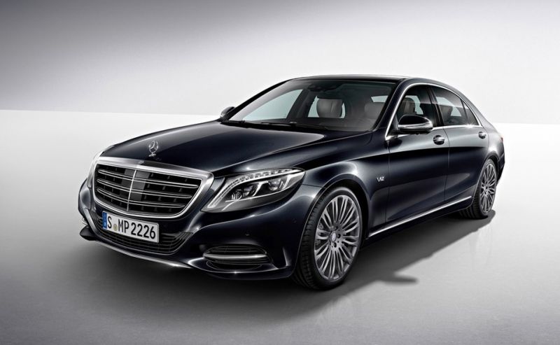 파일:S클래스 W222 전면.jpg
