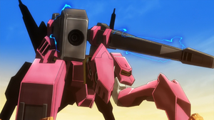 건담 플라우로스 가변.png