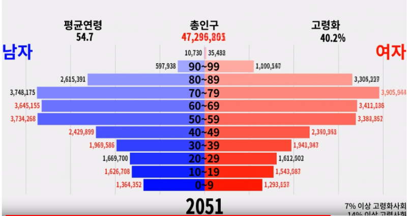 파일:대한민국2051인구구조예측.png