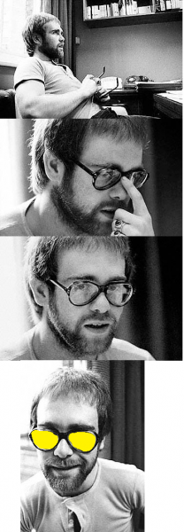 파일:지약캐 코스프레.png