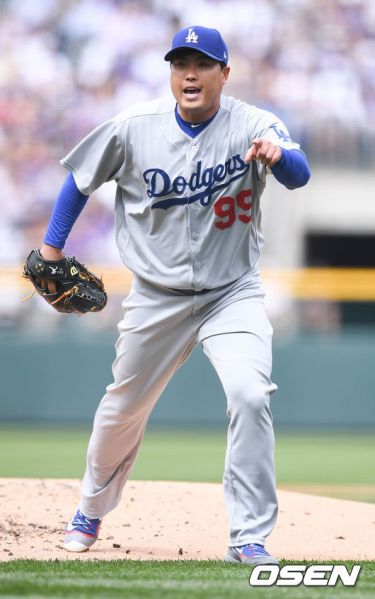 파일:0003513076 001 20170408060308051.jpg