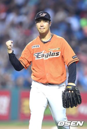 201609110220778719 57d4425b3e365.jpg