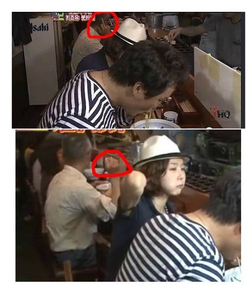 파일:2919159877 77358eb7.jpg