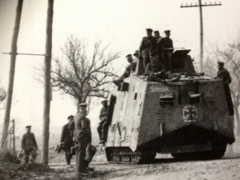 파일:A7V-504-2.jpg