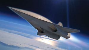 SR-72.jpg