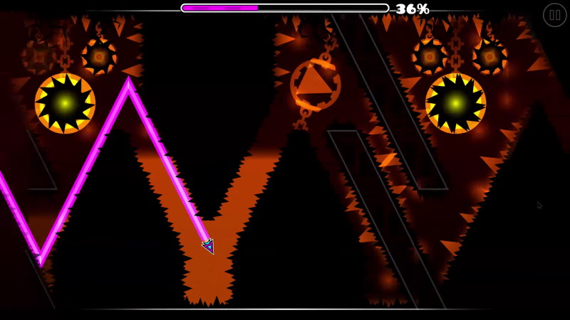 파일:Screenshot 20170326-235434.png