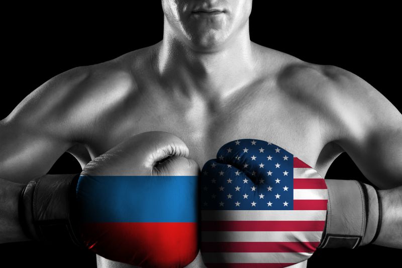 파일:US-vs-Russia.jpg
