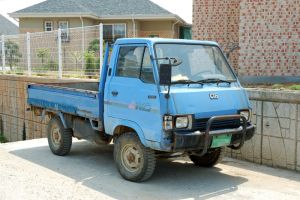 기아 세레스.jpg