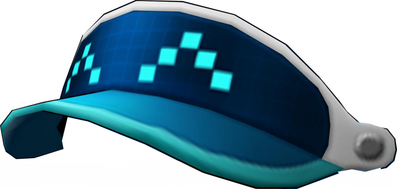 파일:네오트론 썬캡.png