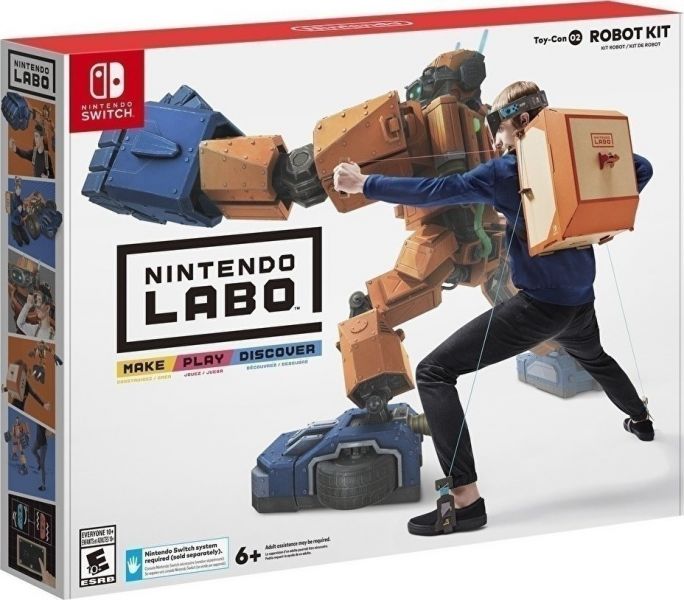 파일:라보 로봇 킷.jpeg