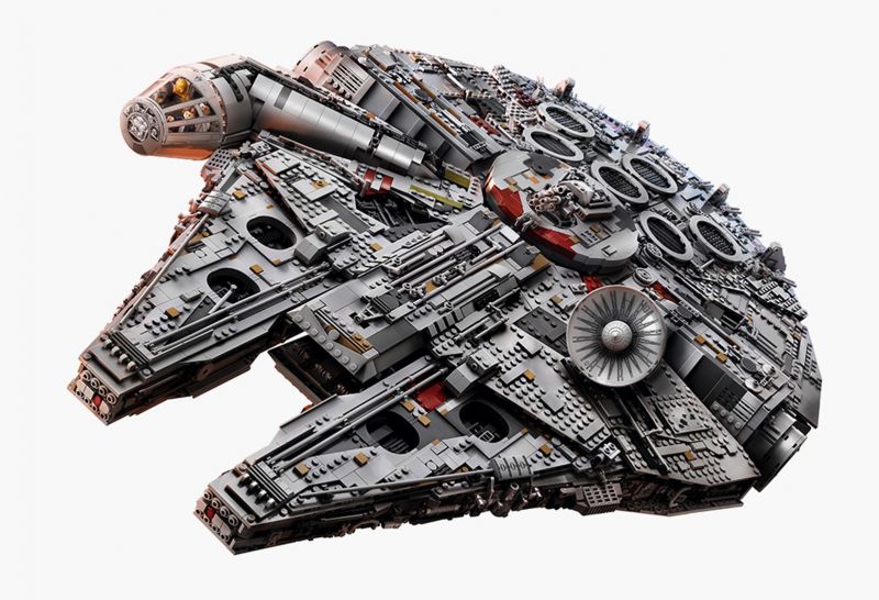 파일:레고 밀레니엄 팔콘.jpg