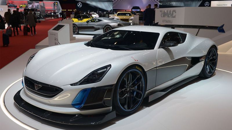 파일:리막 컨셉트 S.jpg