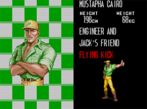 무스타파 카이로.png