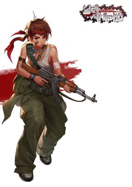 파일:블랙서바이벌 아이솔.jpg