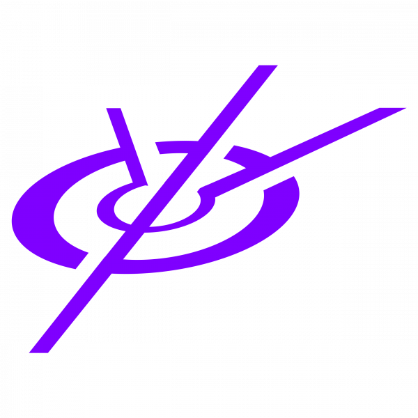 파일:사이가 로고.png