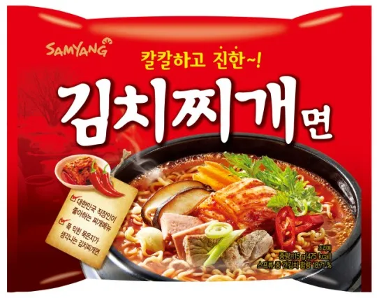 파일:삼양김치찌개면.webp