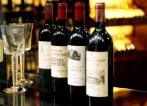 중고로운 평화나라 고급와인.jpg