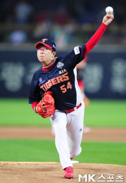 파일:0000410093 001 20170926183321821.jpg