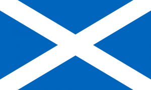1000px-Flag of Scotland.svg.png