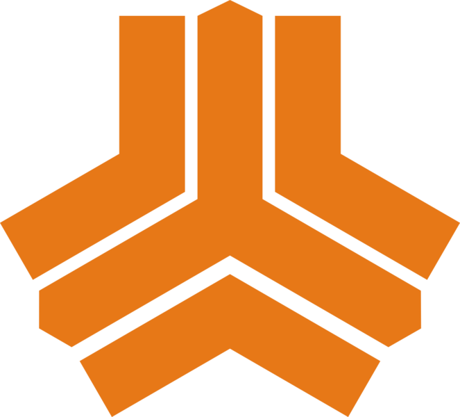 파일:1132px-Saipa Logo.png